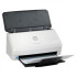 HP ScanJet Pro 2000 s2 Scanner